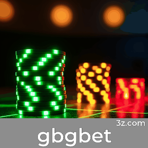 Experiência de Jogos Incomparável no gbgbet: Diversão Garantida