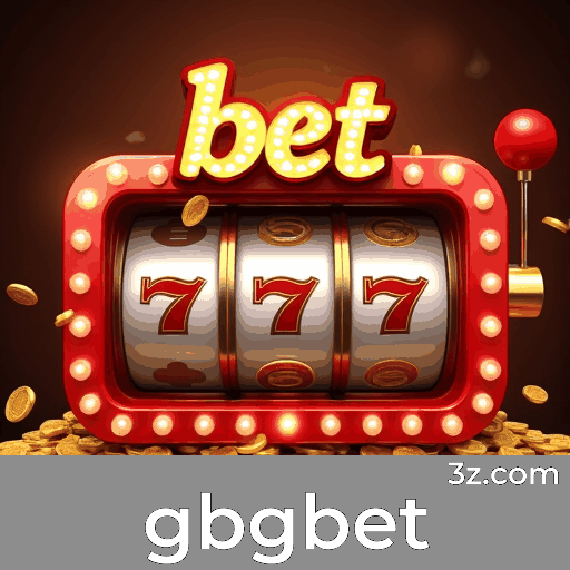 Desbloqueie Privilégios Exclusivos com Sua Conta gbgbet