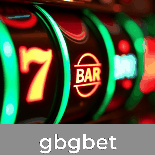 gbgbet: Cassino Confiável e Seguro