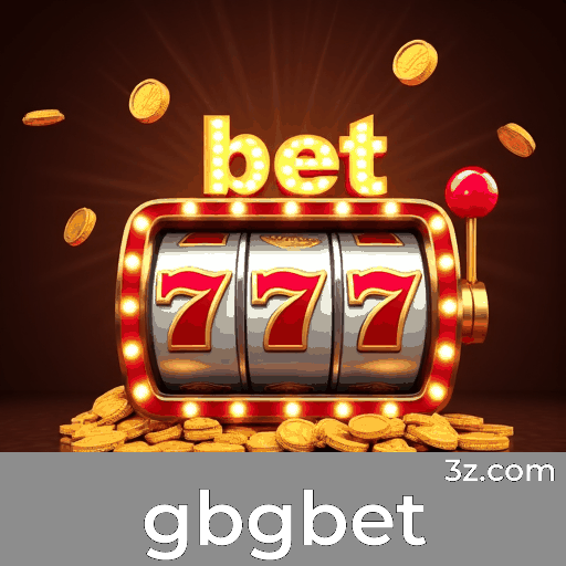 gbgbet: Seu Cassino Online Premiador com Pagamentos Rápidos