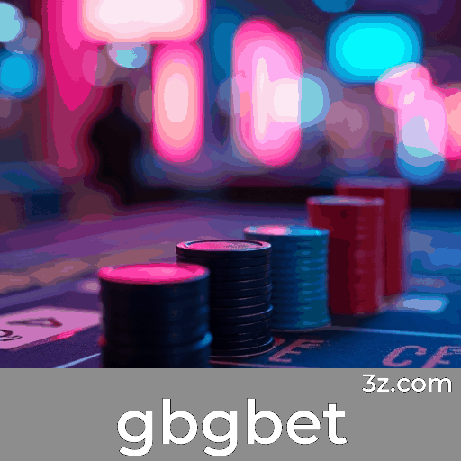 gbgbet: Plataforma Segura e Profissional no Brasil