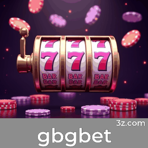 Aposte em qualquer lugar com o app gbgbet