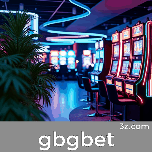 Experiência de Jogo em Tempo Real no gbgbet para Brasileiros