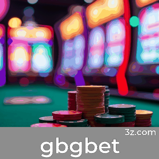 Experiência de Jogo em Tempo Real no gbgbet para Brasileiros