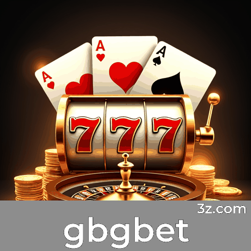 Aproveite as Ofertas de Valor Incomparável no gbgbet