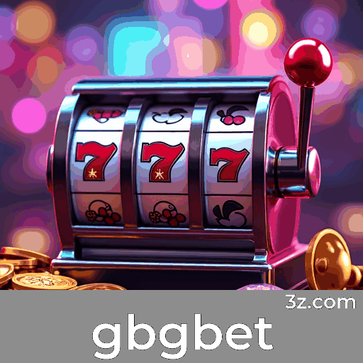 Métodos de Análise e Valor em gbgbet: Otimização de Bônus