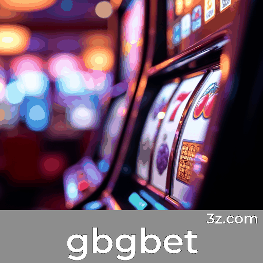 Experiência de Jogos Incomparável no gbgbet: Diversão Garantida