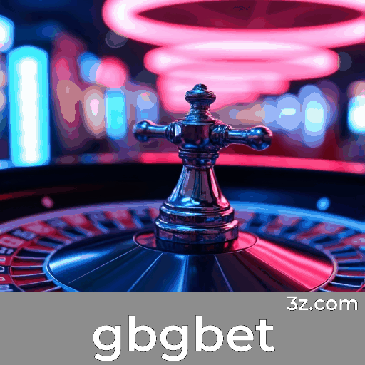 gbgbet: Seu Cassino Online Premiador com Pagamentos Rápidos