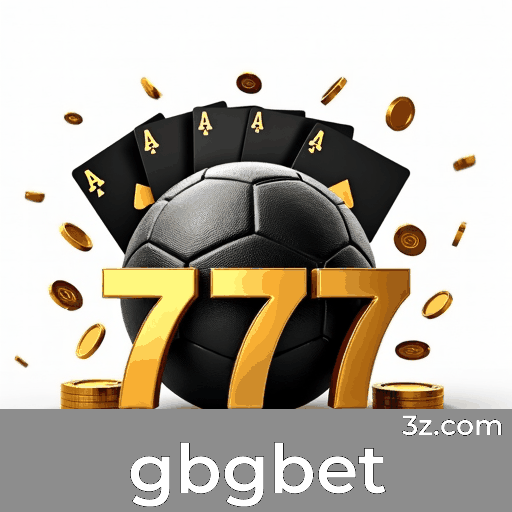 Aproveite as Ofertas de Valor Incomparável no gbgbet