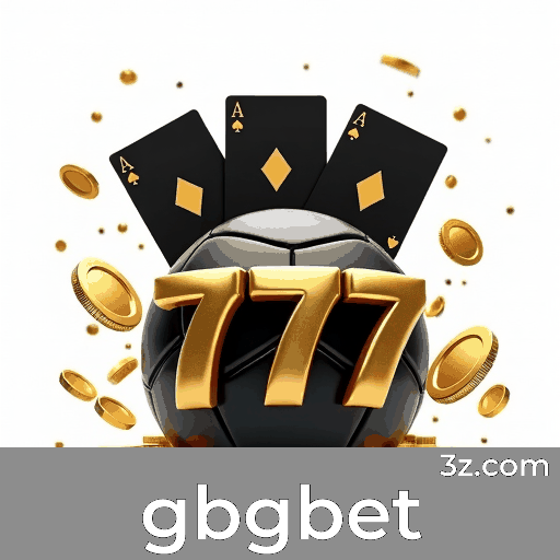 Métodos de Análise e Valor em gbgbet: Otimização de Bônus