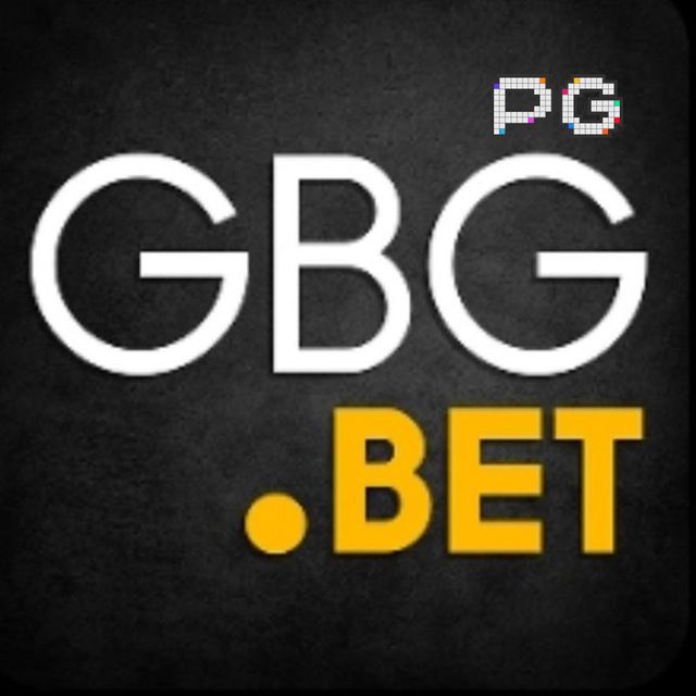 gbgbet
